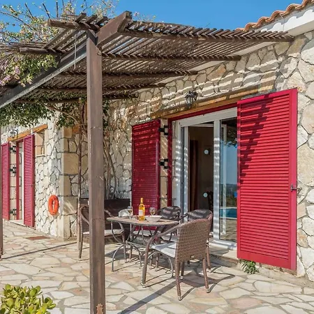 Villa Violetta